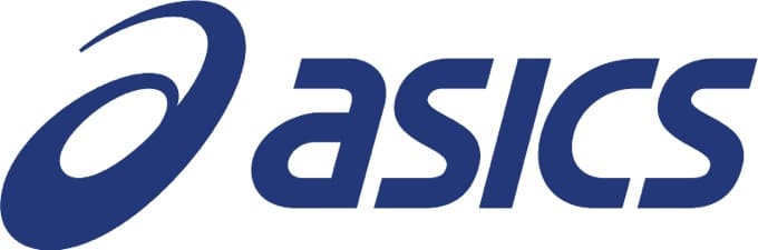 th_ASICS_Corporation_logo